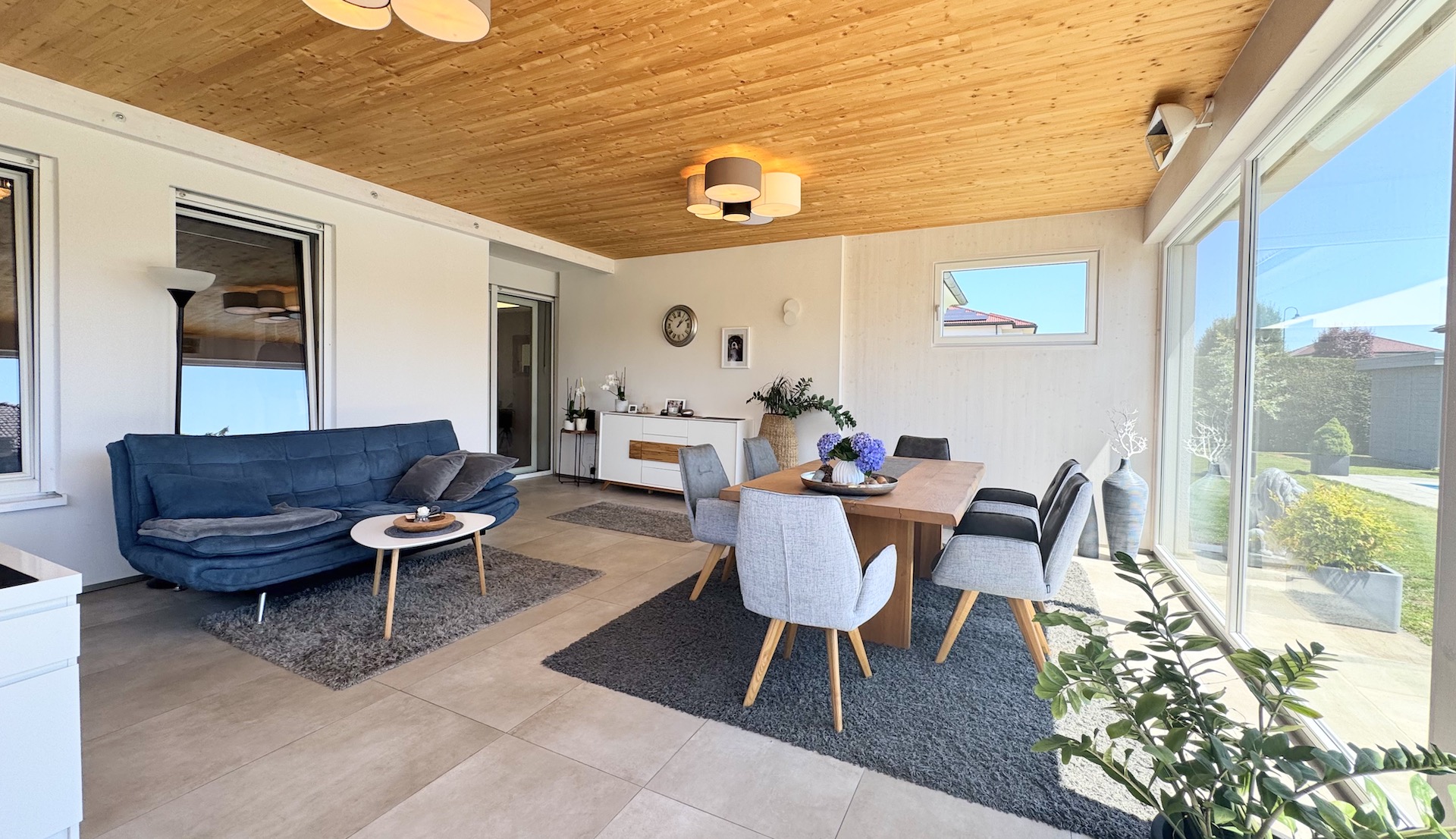 bz-immobilien